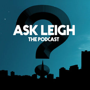 diet-training-lifestyle-podcast