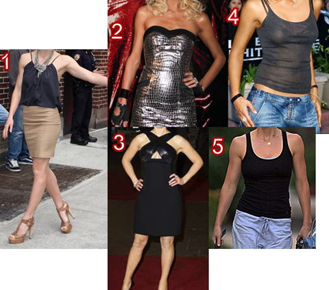 femalebodypollworkout 127 221 314 431 57 1Jessica Biel femalebodypollworkout 127 221 314 431 57 1Jessica Biel