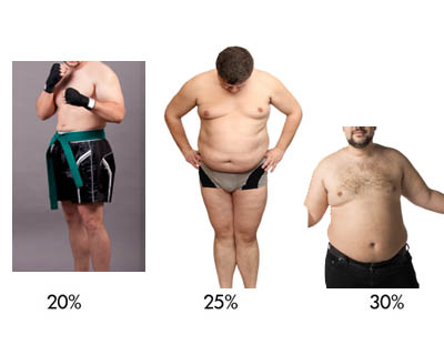 pictures-of-body-fat-percentages.jpg