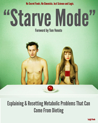 starve-mode-250