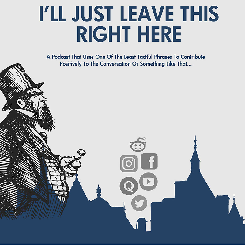 NEW-PODCASTcomp