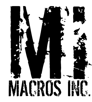 Black-Text