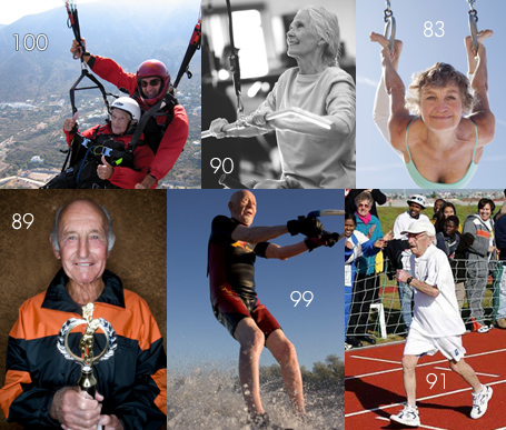 oldest-athletes