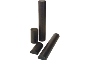 foam-roller-gft
