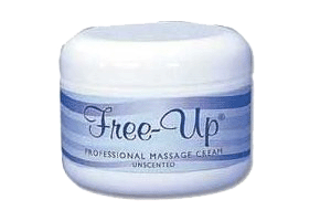 free-up-massage-gift