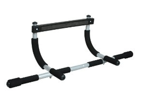 iron-gym-fitness-gifts
