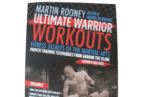 martin-rooney-warrior-fitness-gifts