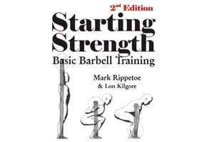 starting-strength-gifts