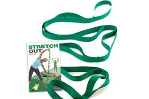 stretch-out-fitness-gifts