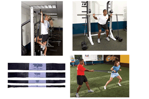 super-bands-fitness-gifts
