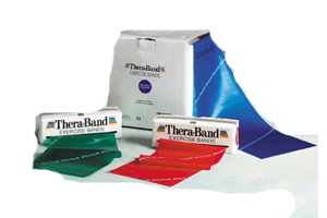 theraband-fitness-gifts