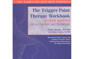 trigger-point-therapy-fitness-gift