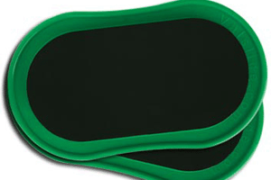 valslides-fitness-gifts