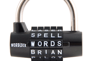wordlock-fitness-gifts
