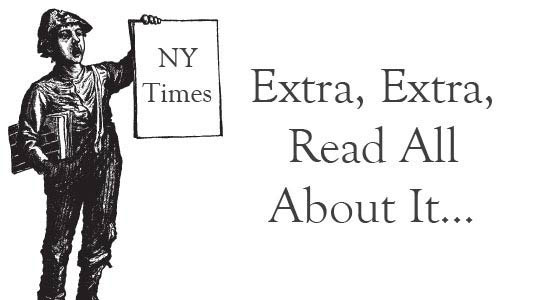 NY-times-biggest-loser