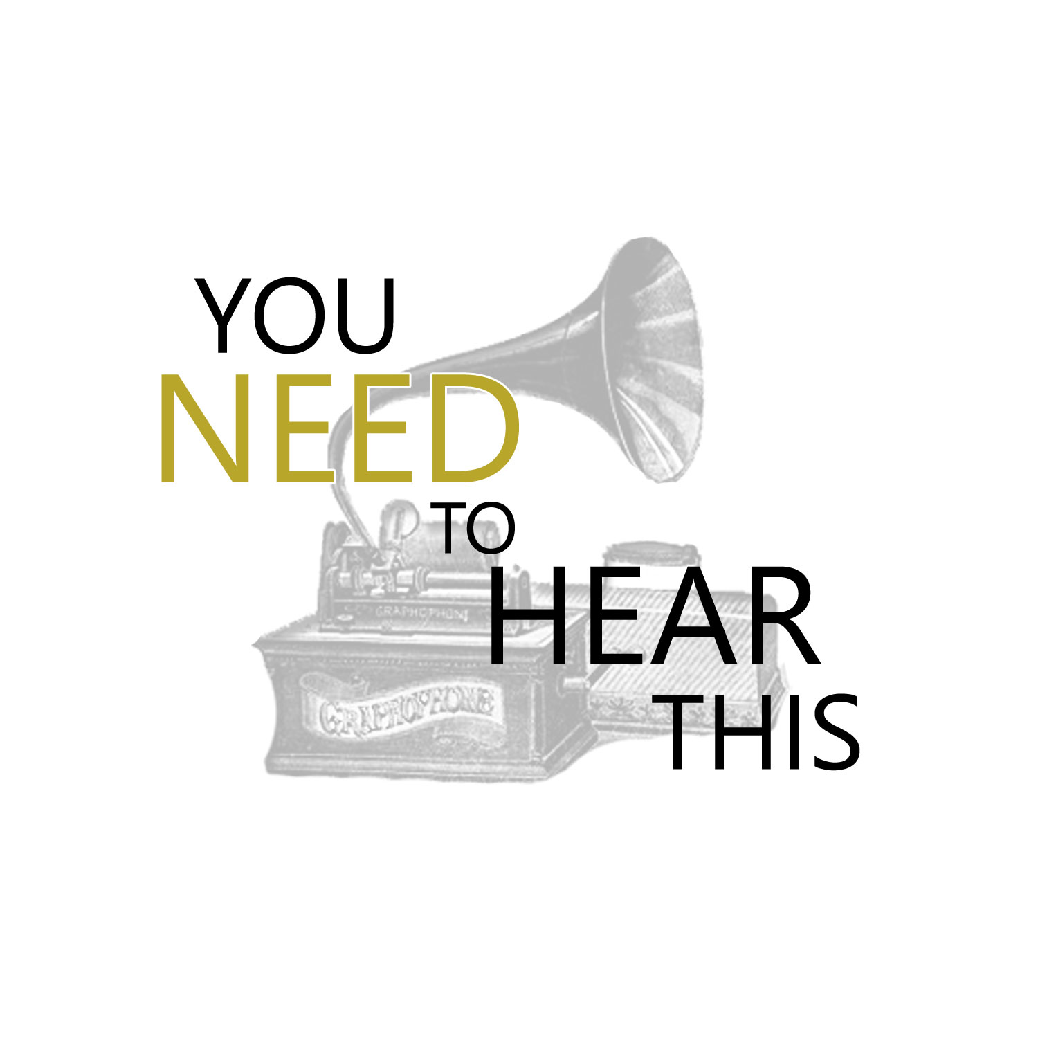 need-to-hear-this-white