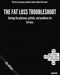 fat-loss-troubleshoot-250