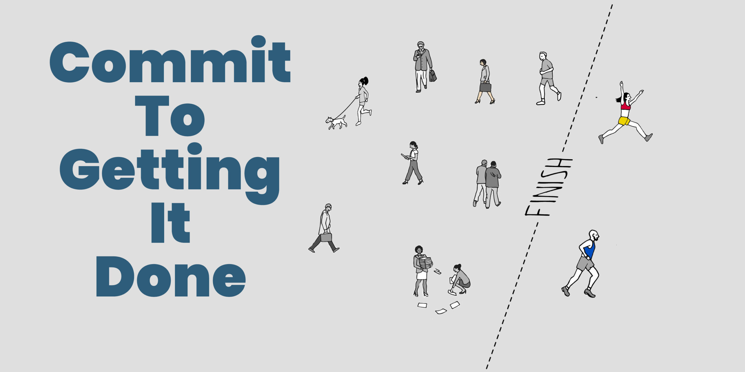 commit-scaled