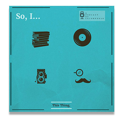 cover1